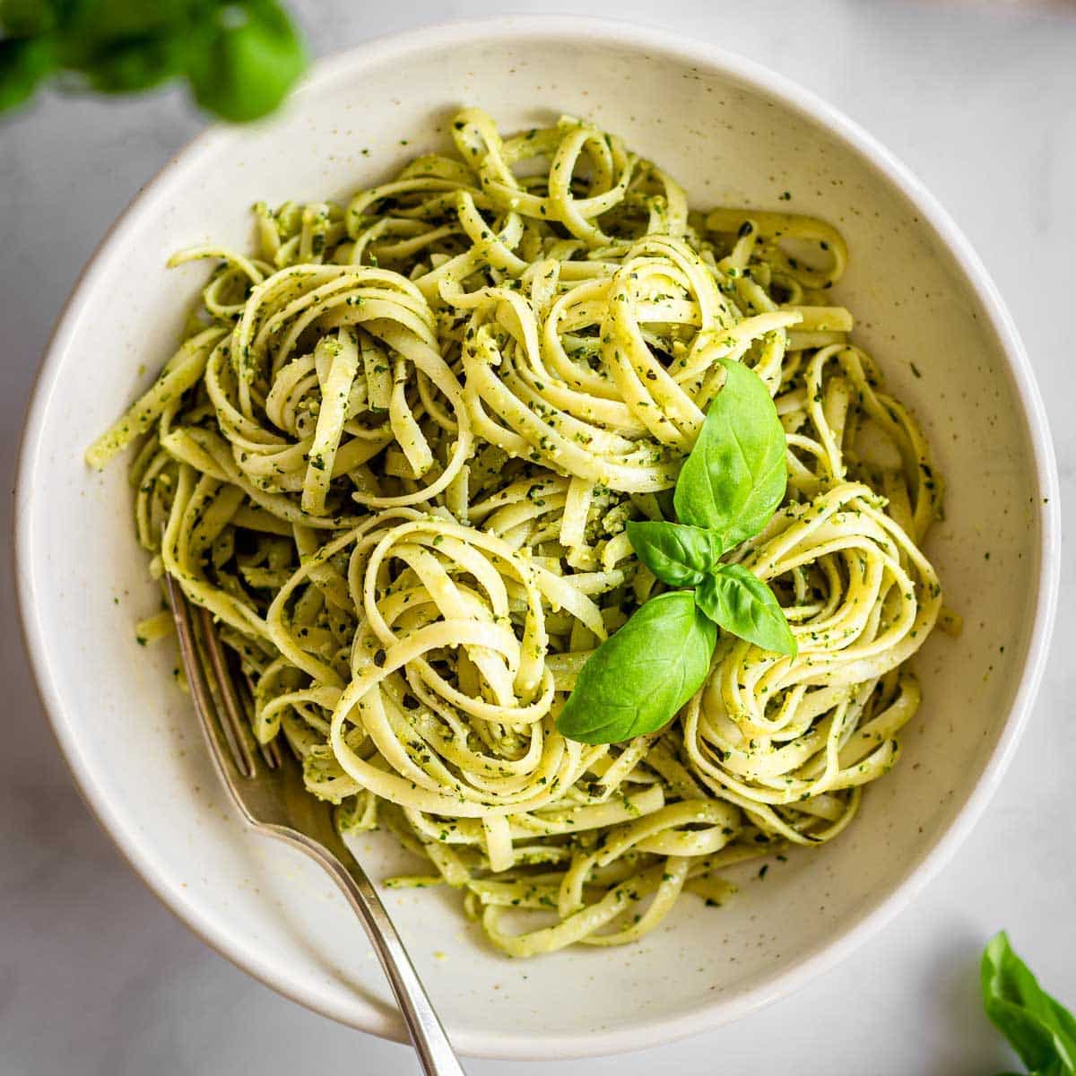 Mejor Pesto de Madrid